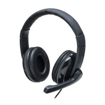 Headset-Pro-Ph316-P2-210cm-Adapt-P3-Pto-Multilaser