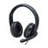 Headset-Pro-Ph316-P2-210cm-Adapt-P3-Pto-Multilaser