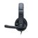 Headset-Pro-Ph316-P2-210cm-Adapt-P3-Pto-Multilaser