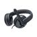 Headset-Pro-Ph316-P2-210cm-Adapt-P3-Pto-Multilaser