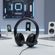 Headset-Pro-Ph316-P2-210cm-Adapt-P3-Pto-Multilaser