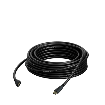 cabos_hdmi_extensos_5m_perspec_dir-1-