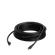 cabos_hdmi_extensos_5m_perspec_dir-1-