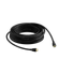 cabos_hdmi_extensos_5m_perspec_esq-1-