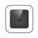 Webcam-2MP-CMOS-com-Microfone-e-Auto-Foco-DS-UL2-Hikvision-0