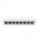 Switch-Fast-de-Mesa-com-8-portas-LS1008-TP-Link