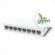 Switch-Fast-de-Mesa-com-8-portas-LS1008-TP-Link