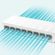 Switch-Fast-de-Mesa-com-8-portas-LS1008-TP-Link