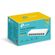 Switch-Fast-de-Mesa-com-8-portas-LS1008-TP-Link