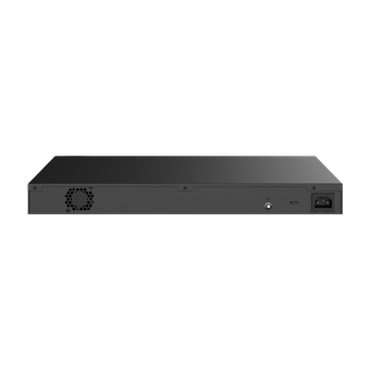 s2352g-a-04-1-