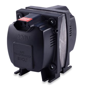 Force-Line-Autotransformador-2000VA-Slim-Bivolt-0131400006