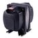 Force-Line-Autotransformador-2000VA-Slim-Bivolt-0131400006