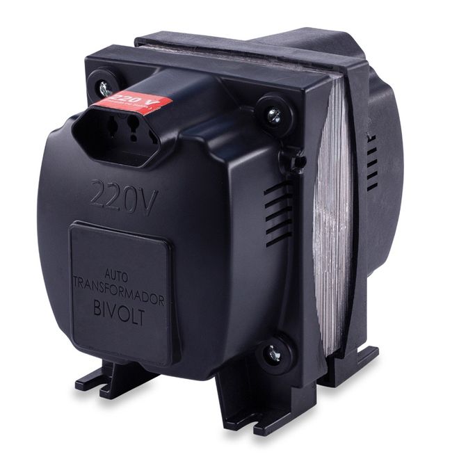 Force-Line-Autotransformador-2000VA-Slim-Bivolt-0131400006