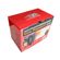 Force-Line-Autotransformador-2000VA-Slim-Bivolt-0131400006