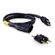 Force-Line-Autotransformador-2000VA-Slim-Bivolt-0131400006