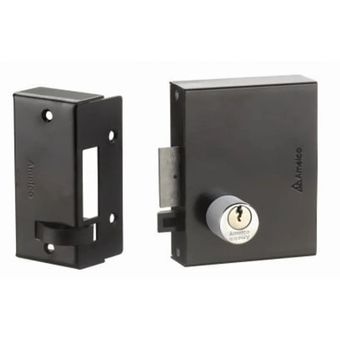 Fecho-Eletrnico-FN66-715060---AMELCO