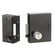 Fecho-Eletrnico-FN66-715060---AMELCO