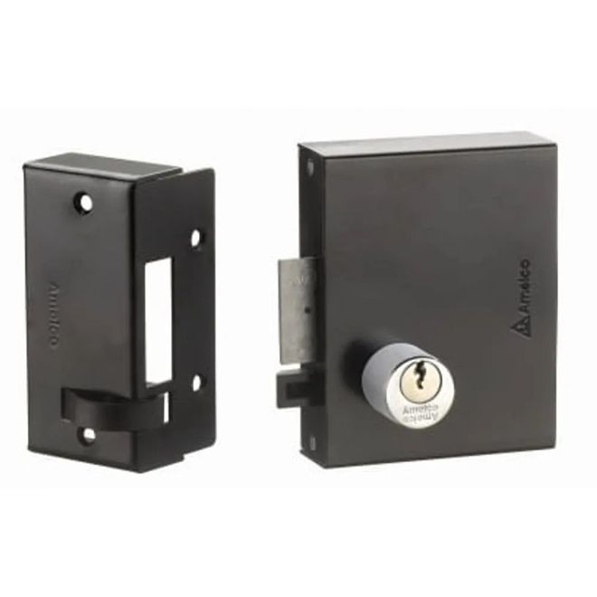 Fecho-Eletrnico-FN66-715060---AMELCO