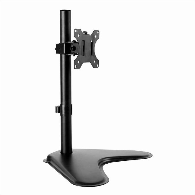 Suporte de Mesa para Monitor 13