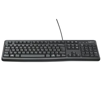 Logitech-Teclado-K120-Com-Fio-USB-ABNT2