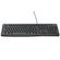 Logitech-Teclado-K120-Com-Fio-USB-ABNT2