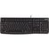 Logitech-Teclado-K120-Com-Fio-USB-ABNT2