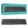Logitech-Teclado-K120-Com-Fio-USB-ABNT2