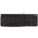 Logitech-Teclado-K120-Com-Fio-USB-ABNT2