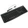 Logitech-Teclado-K120-Com-Fio-USB-ABNT2