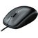 Mouse-Logitech-B100-Com-Fio-Preto-910-001439