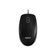 Mouse-Logitech-B100-Com-Fio-Preto-910-001439