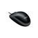 Mouse-Logitech-B100-Com-Fio-Preto-910-001439