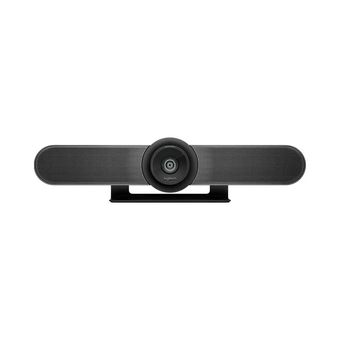 Cmera-de-Videoconferncia-MeetUp-Logitech