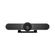 Cmera-de-Videoconferncia-MeetUp-Logitech