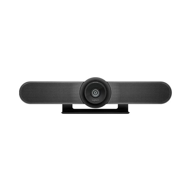 Cmera-de-Videoconferncia-MeetUp-Logitech
