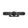 Cmera-de-Videoconferncia-MeetUp-Logitech