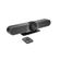 Cmera-de-Videoconferncia-MeetUp-Logitech