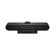 Cmera-de-Videoconferncia-MeetUp-Logitech