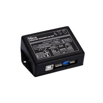 FL-Leitor-USB-Mesa-LN-106-10005906-Nice