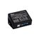 FL-Leitor-USB-Mesa-LN-106-10005906-Nice
