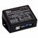 FL-Leitor-USB-Mesa-LN-106-10005906-Nice