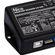 FL-Leitor-USB-Mesa-LN-106-10005906-Nice