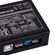 FL-Leitor-USB-Mesa-LN-106-10005906-Nice