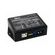 FL-Leitor-USB-Mesa-LN-106-10005906-Nice