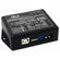FL-Leitor-USB-Mesa-LN-106-10005906-Nice