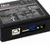 FL-Leitor-USB-Mesa-LN-106-10005906-Nice