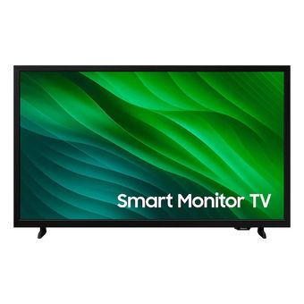 Tv-Smart-Hd-32-Business-Ls32h5000fgxzd-Samsung