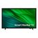 Tv-Smart-Hd-32-Business-Ls32h5000fgxzd-Samsung