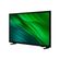 Tv-Smart-Hd-32-Business-Ls32h5000fgxzd-Samsung