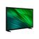 Tv-Smart-Hd-32-Business-Ls32h5000fgxzd-Samsung